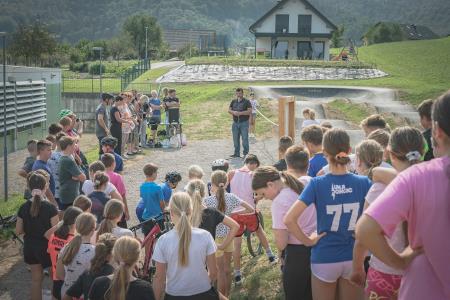 pumptrack otvoritev 5.9.24-50